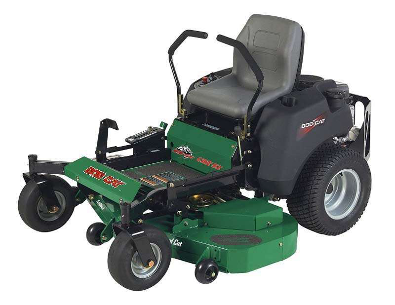 Crz Mower 800 Pixels