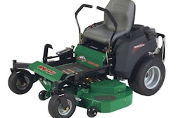 Crz Mower 800 Pixels