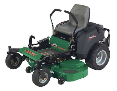 Crz Mower 800 Pixels