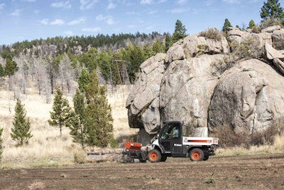 Conservation Plot After 5600 With Seeder 214755 133635 Hr