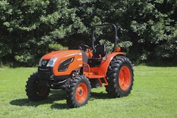 Dk10 Series