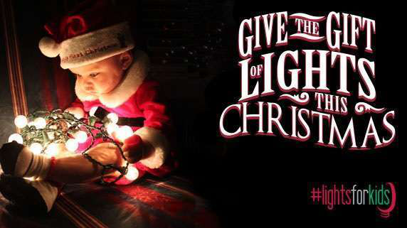 Giftof Lights Zps57f748fc