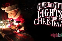 Giftof Lights Zps57f748fc