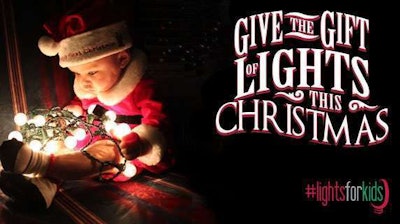 Giftof Lights Zps57f748fc