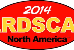 Hna Logo2014