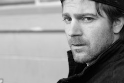 Kip Moore