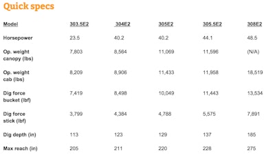 Screen Shot 2014 11 03 At 12 57 50 Am