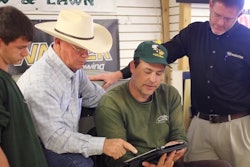 Screen Shot 2014 11 05 At 11 07 24 Am