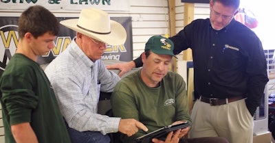 Screen Shot 2014 11 05 At 11 07 24 Am