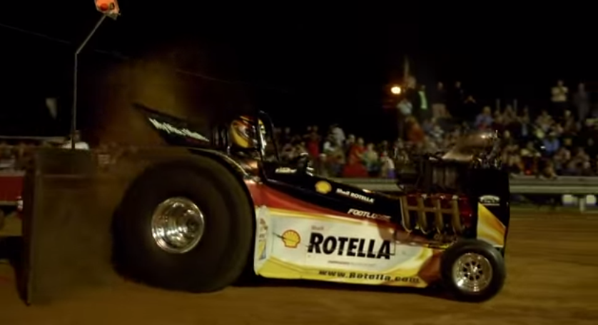 Screen Shot 2014 11 05 At 11 20 18 Am