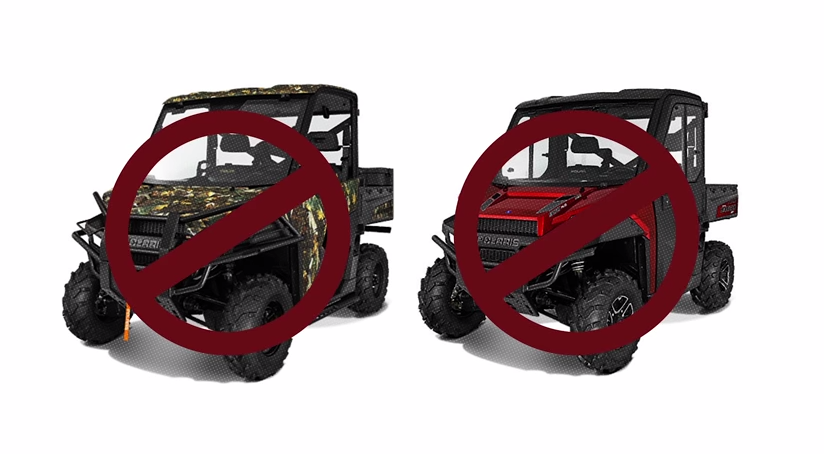 Screen Shot 2014 11 20 At 4 35 17 Pm