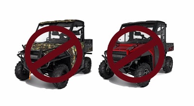 Screen Shot 2014 11 20 At 4 35 17 Pm