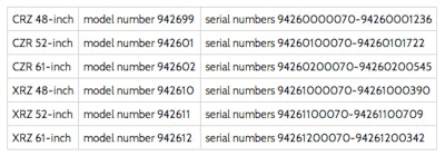 Screen Shot 2014 11 21 At 10 44 34 Am