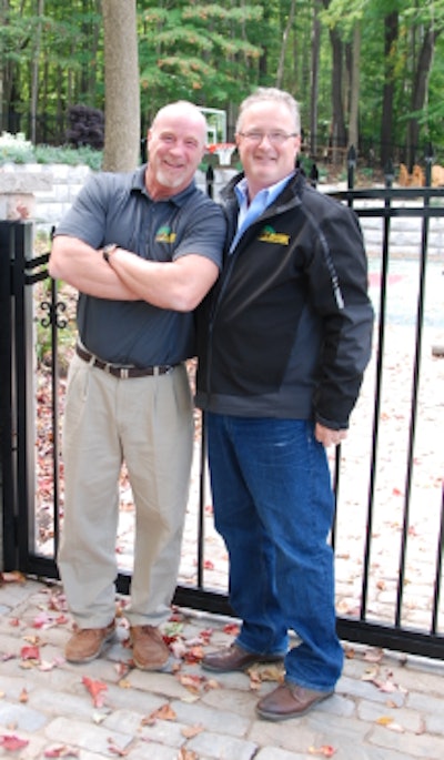 Screen shot 2014-11-10 at 9.18.47 PM