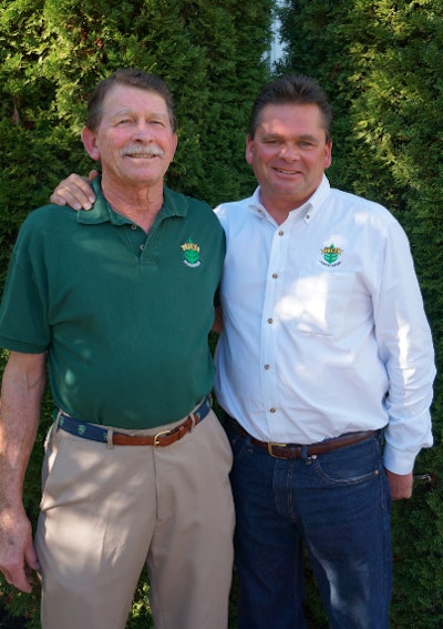 Screen shot 2014-11-10 at 9.19.07 PM