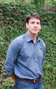 Tom's Outdoor Living