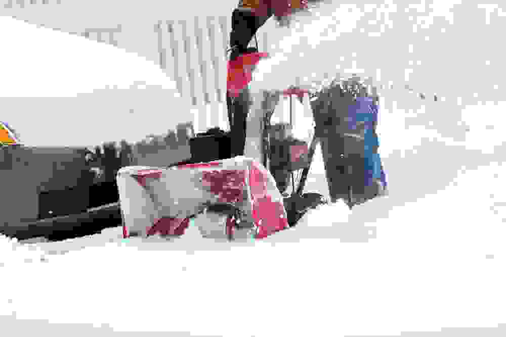 snow-removal_tlcmagazine