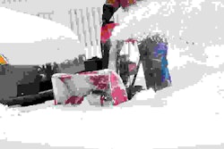 snow-removal_tlcmagazine
