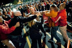 Photo: ABC News