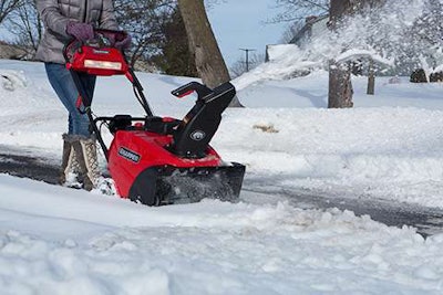 E53f51eb 807c 4d58 9740 1795449a520c hr