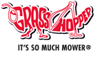 Grasshopper Logo3