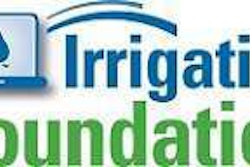 Iaeflogo