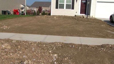 Photo: NewsChannel5