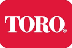 Logo Toro Logo