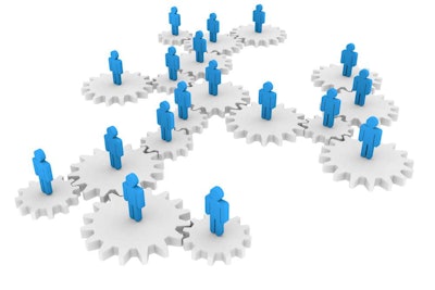 networking-image