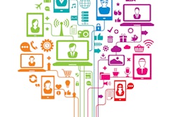 social-media-marketing-spout