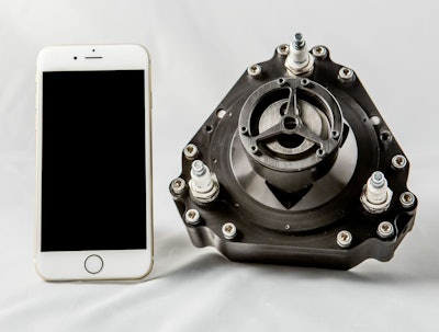 V We0 Pbl8 D3s Vm89q O Vwk9 Z Vu3b G4 Jkswn Tkb Od Xl1 U Yn8w M Eb T2 Oi N Gbsy Ut 1a7 Gb Lf9 Vh Qpxj3 Mb J Zod60