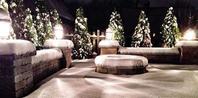 Photo: Grasshopper Lawns