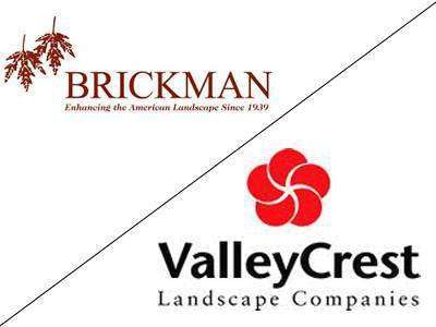 10329109 798941630116520 5375674941420249844 N