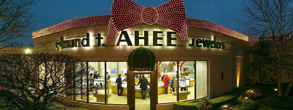 15091506814 1b1df72cbf B