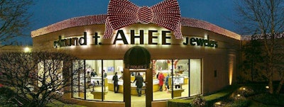 15091506814 1b1df72cbf B