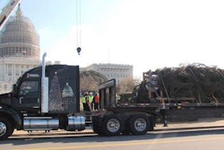 15260525143 Bae57cc422 Z