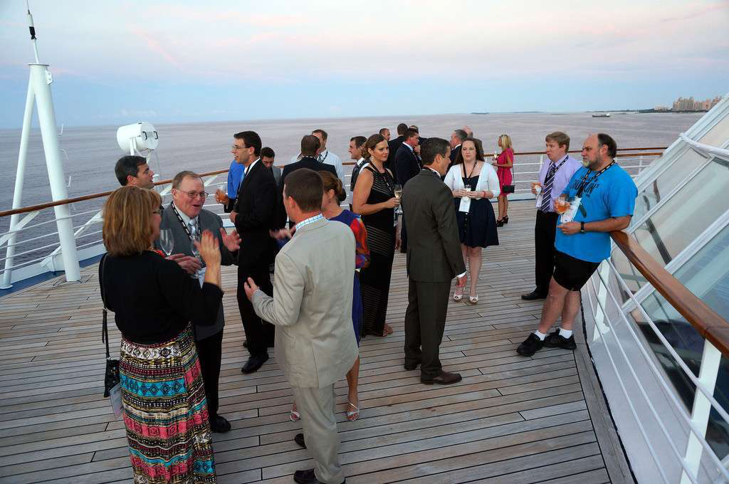 15580757597 049f5b3473 B