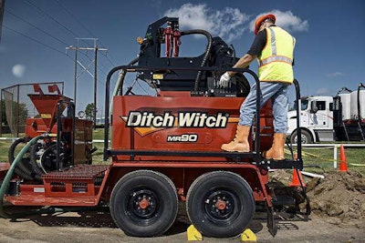 15745922289 7d9120b4e8 Z