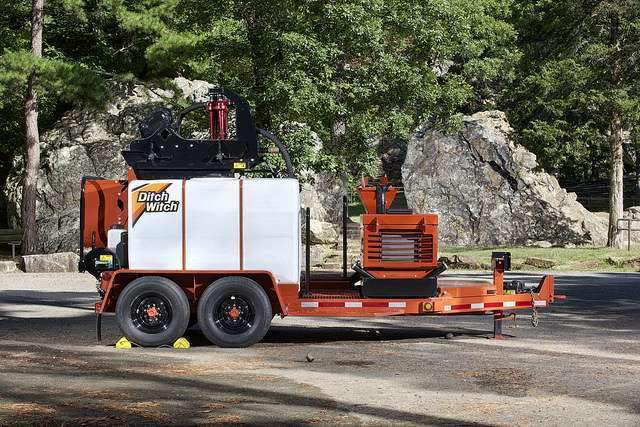 15746197767 E6095a582f Z