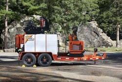 15746197767 E6095a582f Z