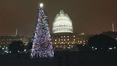 15753862547 Df352753b1 Z