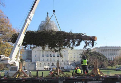 15854370676 B4c2acc9de Z