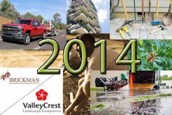 2014