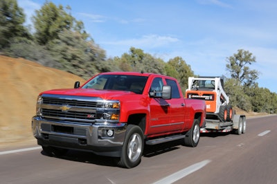 2015 Chevrolet Silverado 2500 Hd 029 Medium1