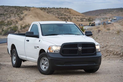 2015 Ram 1500 Reg Cab Bws1478web