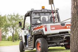 3400 Utv Garden Tools 214679 133616 Hr