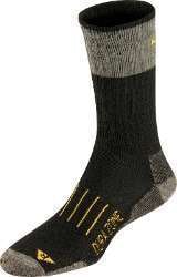 7162ffb8 Fee1 480b Be3c 20d5dfa6a5bf