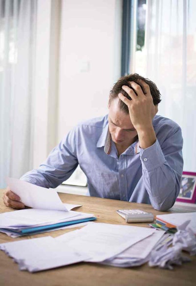 Avoiding Holiday Burnout Tlc