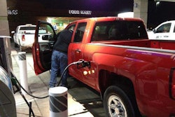 B4 X Uz Dx Cc Aa2u Uh