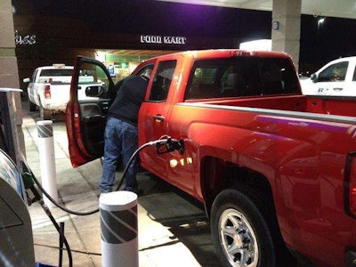 B4 X Uz Dx Cc Aa2u Uh